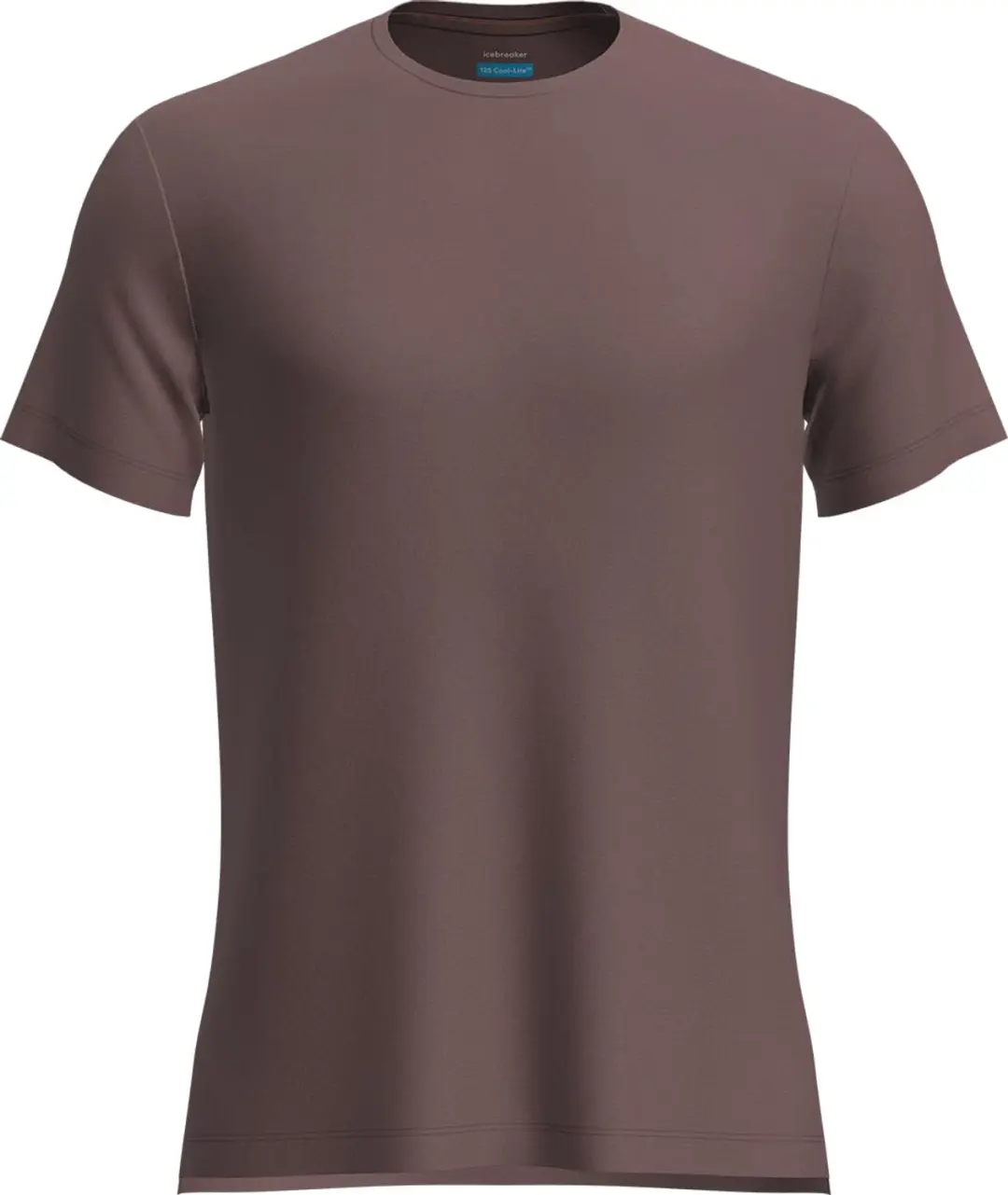 Icebreaker W Merino Bland 125 Cool Lite