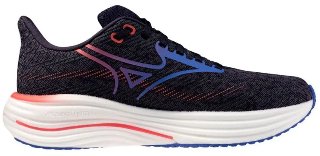 MIZUNO WAVE RIDER 29