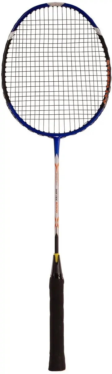 Softee B2500 Badmintonracket