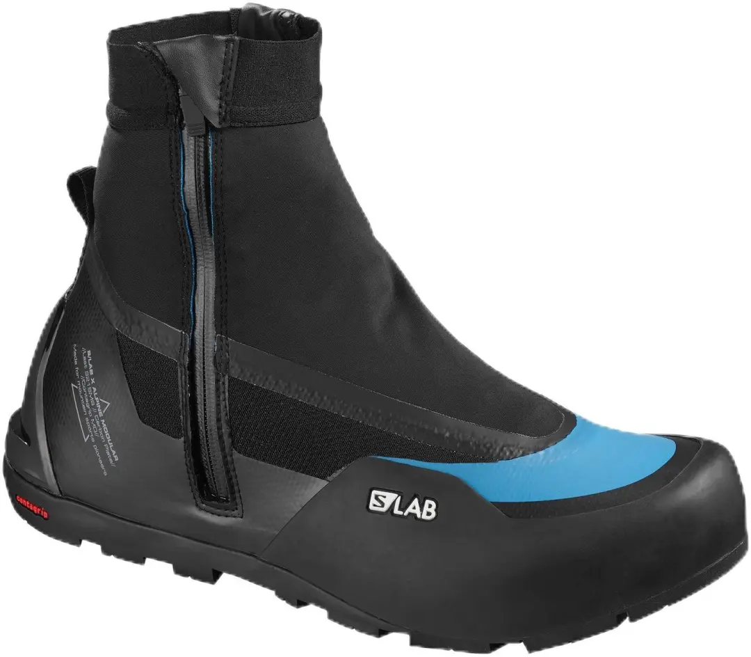 Salomon S/Lab X Alpine Modula