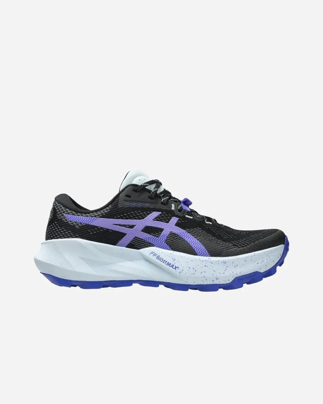 ASICS Trabuco 14