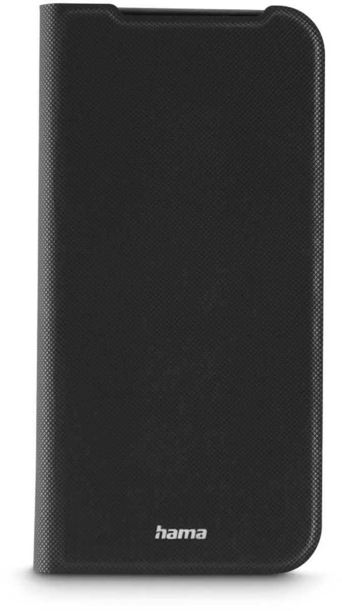 Hama Daily Protect Booklet Hoesje Google Pixel 10 Pro