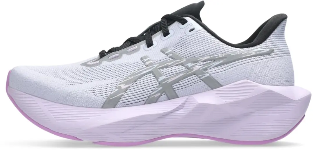 ASICS Novablast 6 Hardloopschoenen