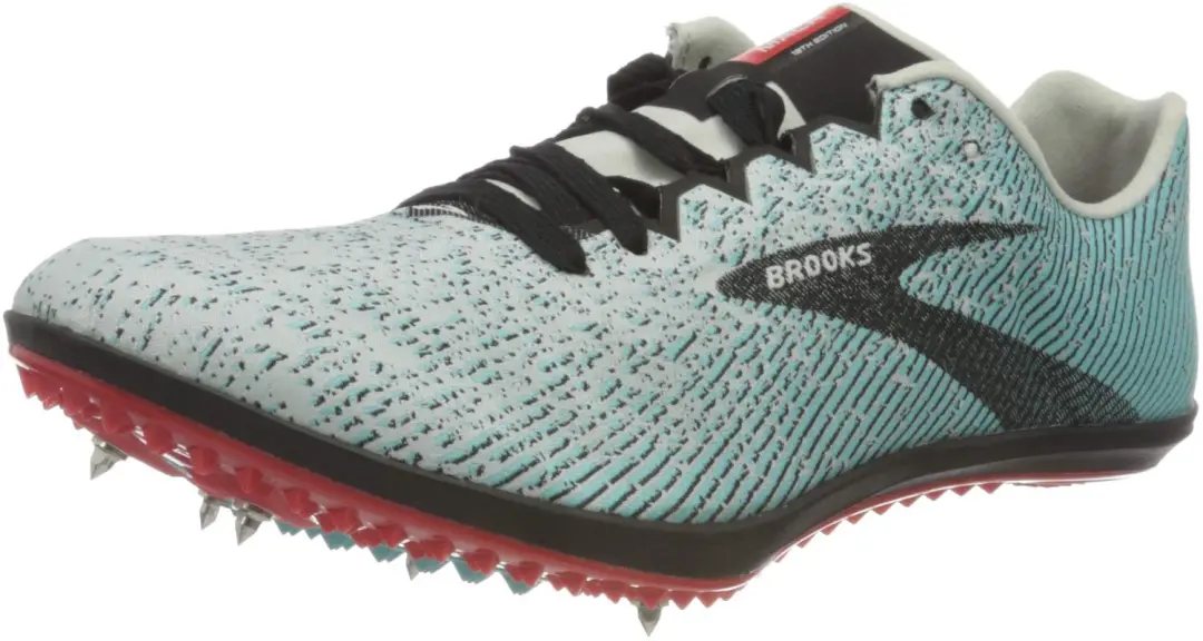 Brooks Mach 19