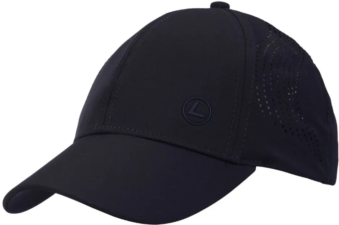 Luhta Niemenlahti Trend Caps - Skate - Donkerblauw - afbeelding 3 van 3