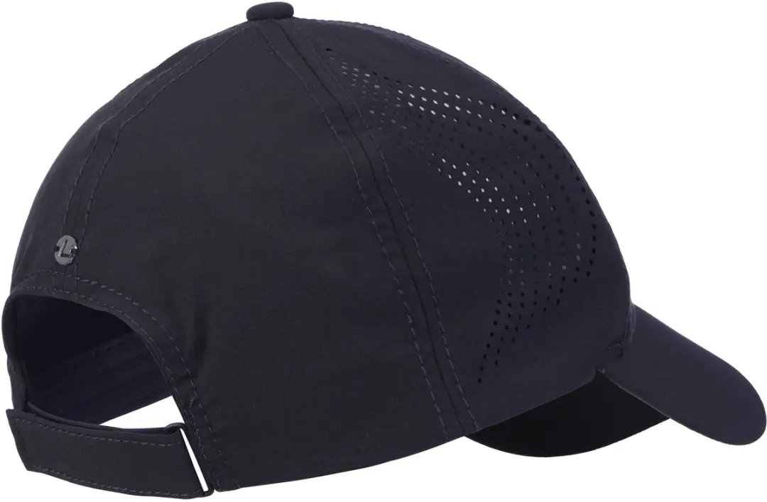 Luhta Niemenlahti Trend Caps
