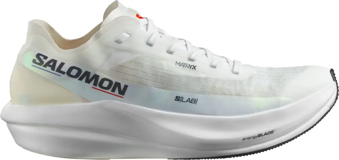 Salomon S/LAB Phantasm 2 Hardloopschoenen