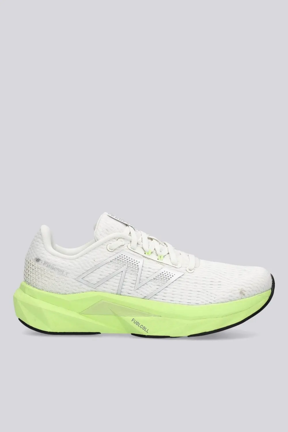 New Balance FuelCell Propel v5 Hardloopschoenen Dames