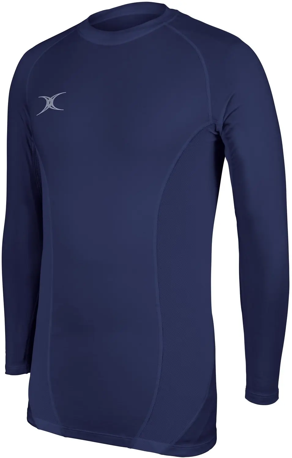 Gilbert Atomic X II Baselayer Top