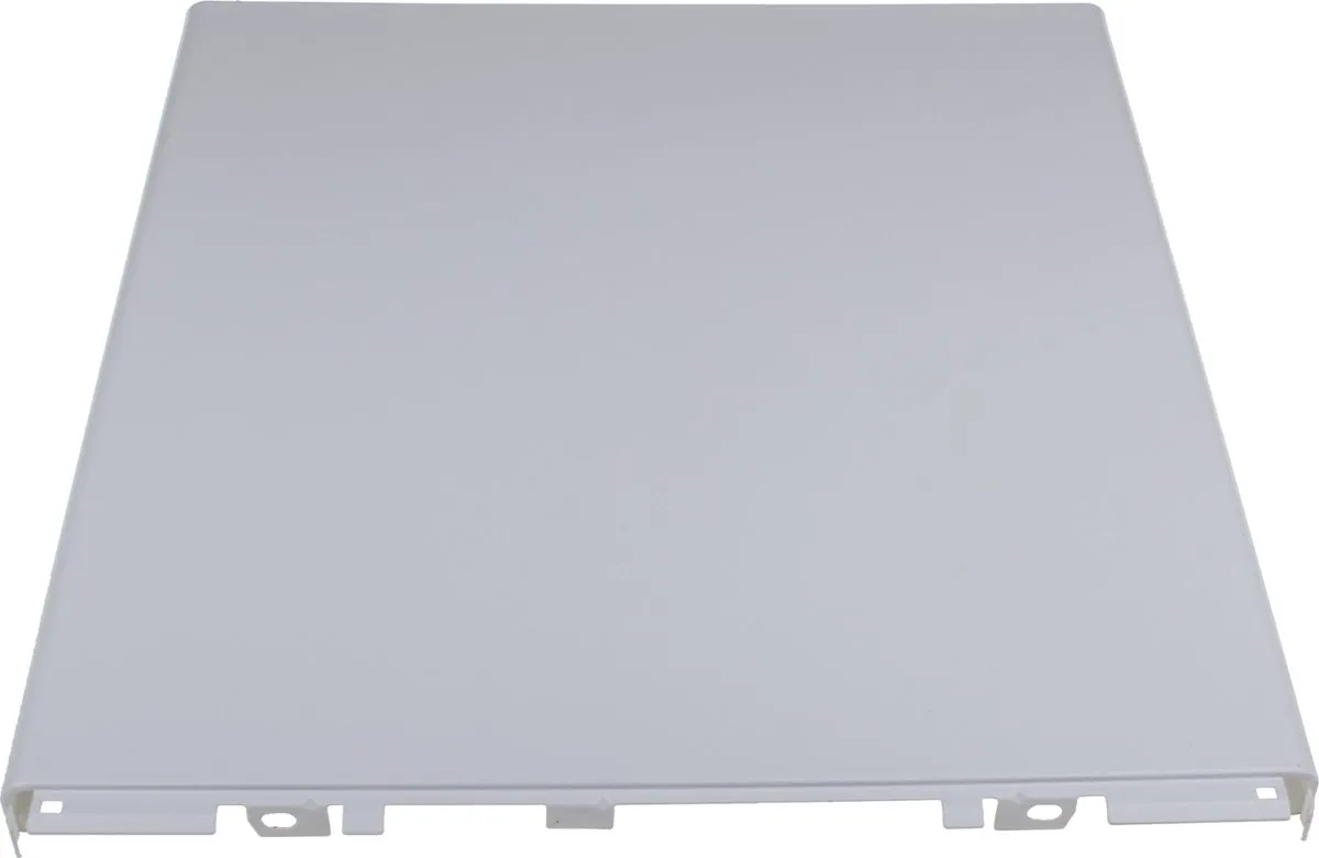 Whirlpool Deksel Bovenlader 481011094705