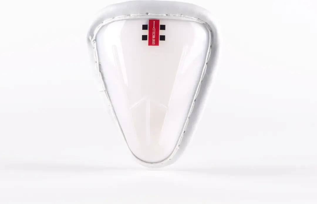 Gray-Nicolls Cricket ABDO JUN Junior