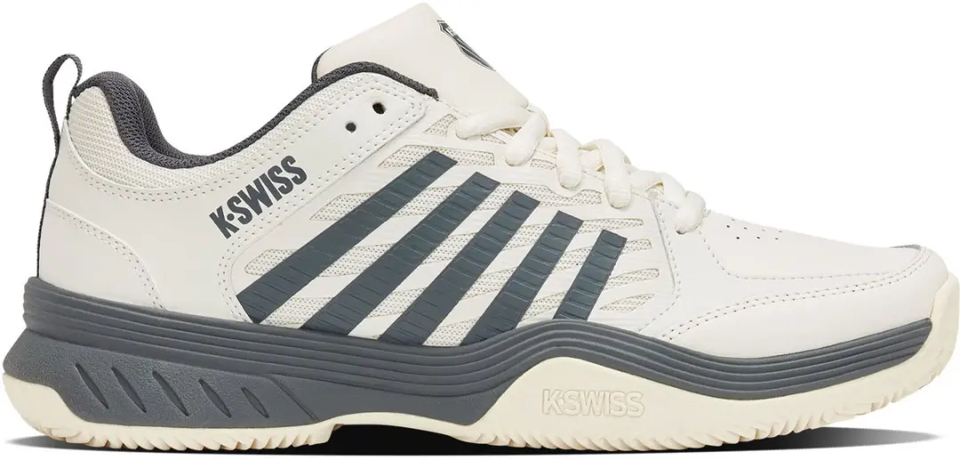 K-Swiss Court Express 2 Clay Tennisschoen