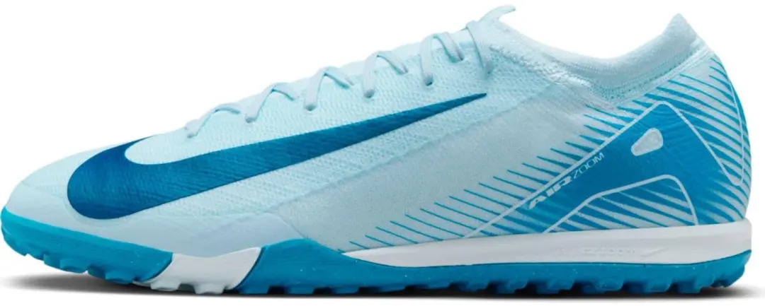 Nike Zoom Mercurial Vapor 16 Pro