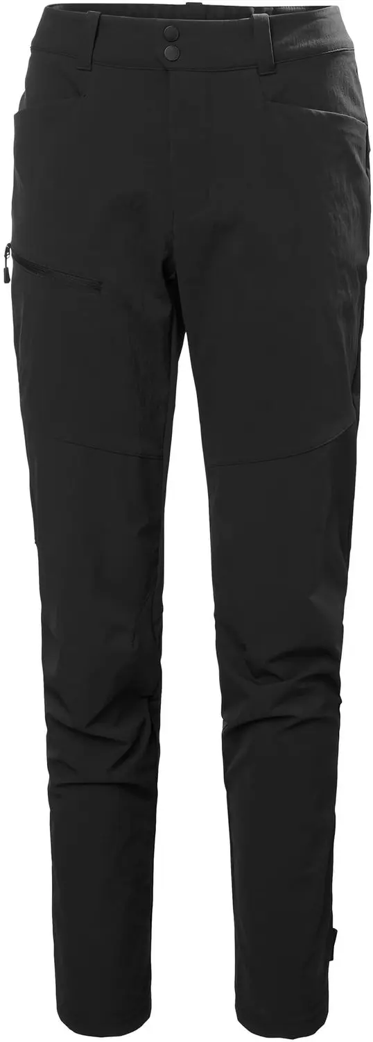 Helly Hansen Vika Tur Pant 2.0