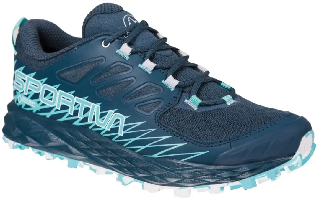 La Sportiva Lycan GTX