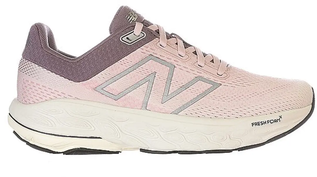 New Balance 860