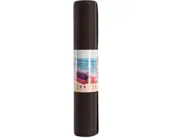 Softee Victoria Yogamat 6mm