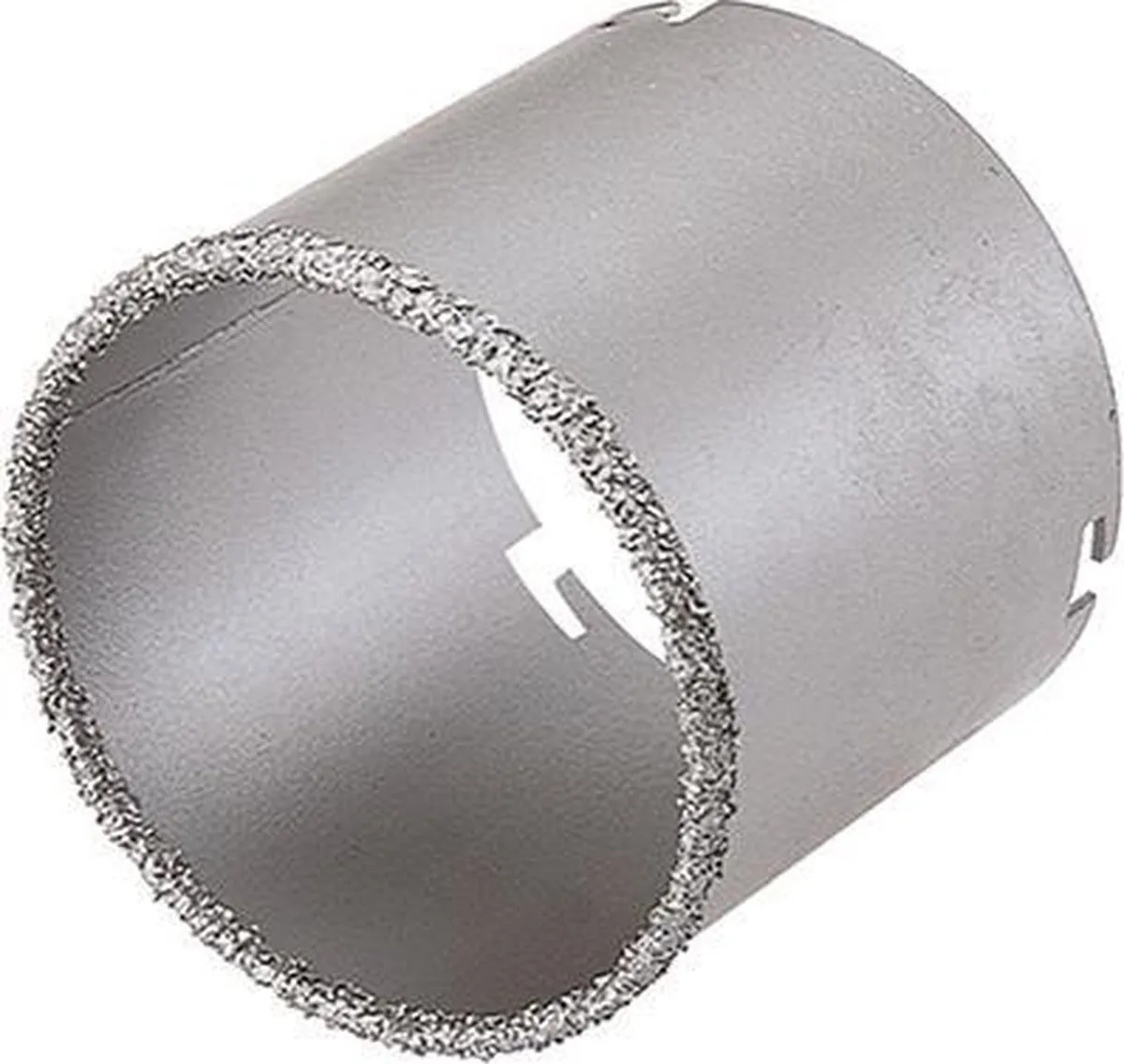 Wolfcraft Gatenzaag 53mm