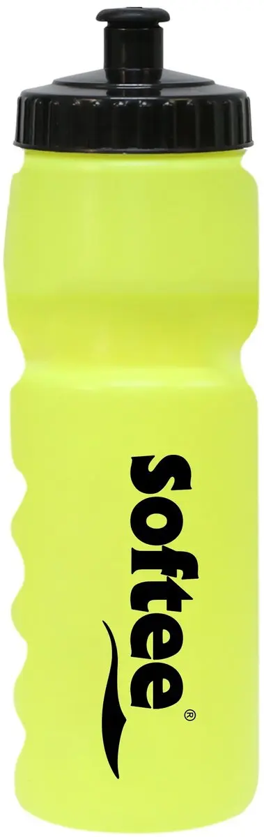 Softee Energy Fles 750ml
