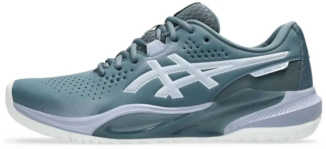 Asics GEL CHALLENGER 15