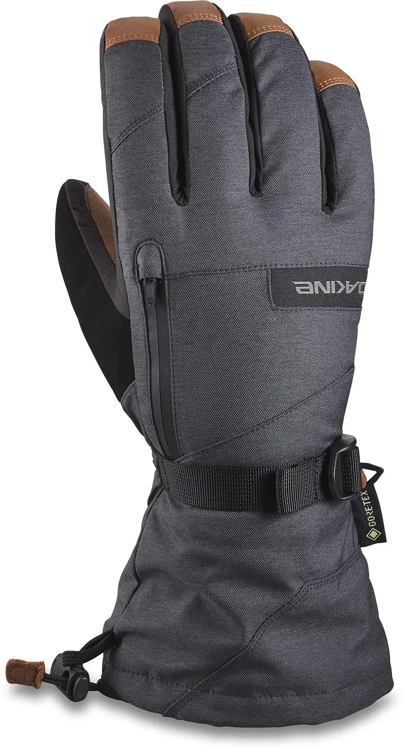 DAKINE Titan