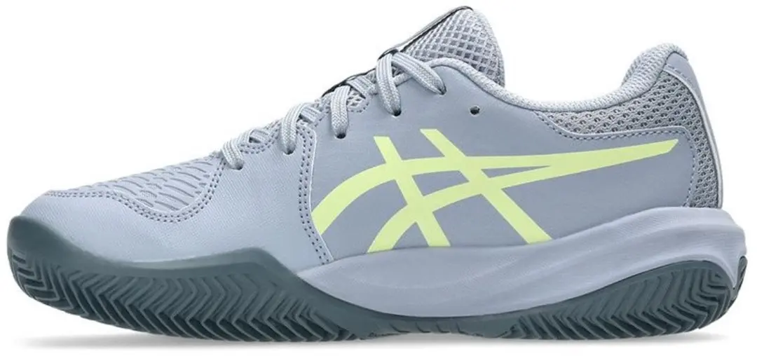 ASICS Gel-Resolution X GS