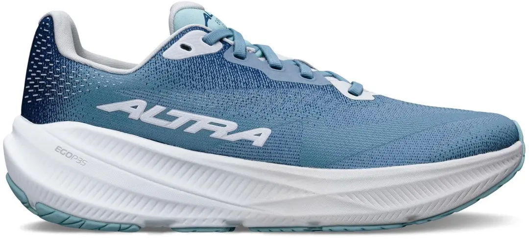 Altra Experience Flow 3