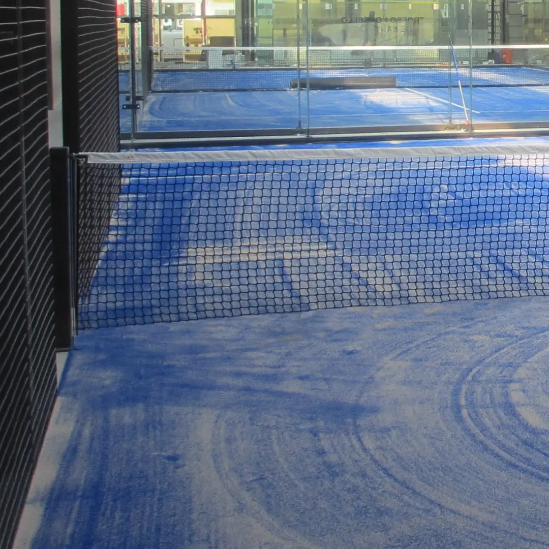 Netto 3 mm lijnpremie