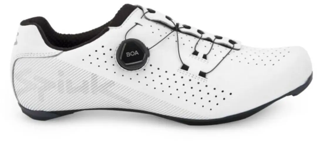 Spiuk Bruma Racefietsschoenen