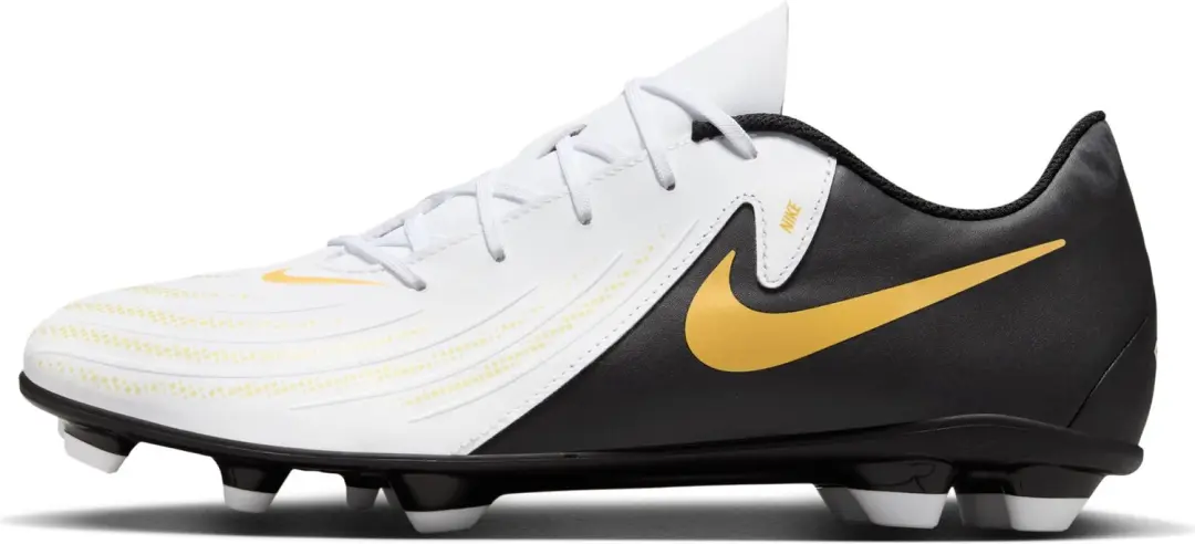 Nike Phantom GX II Academy
