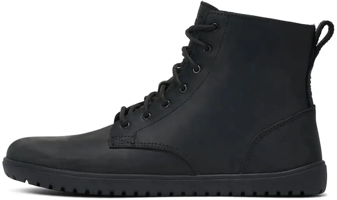 Xero Shoes Denver II - Zwart - afbeelding 6 van 6