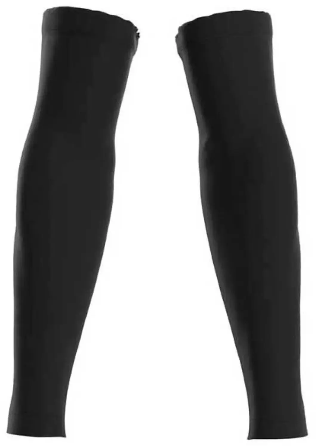 Alé Plus Armwarmers 2x - Zwart - XS - afbeelding 2 van 2