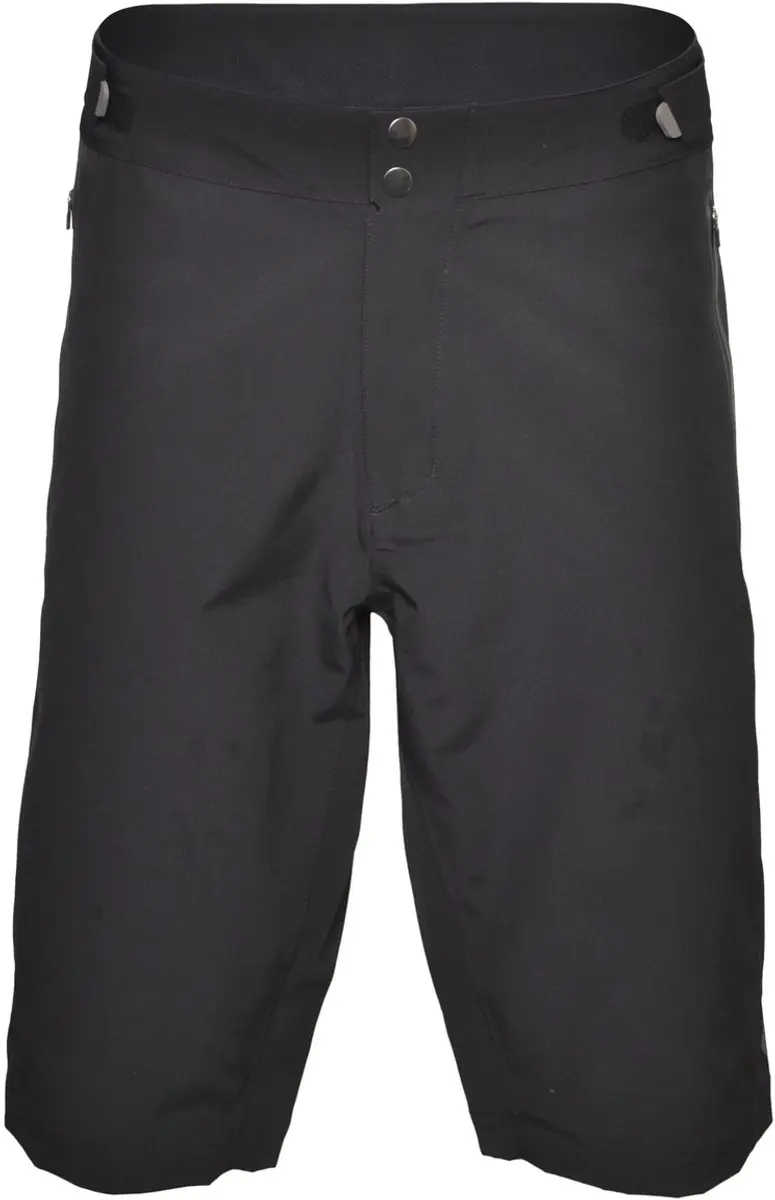 AGU MTB Fietsbroek zonder Zeem Essential Heren