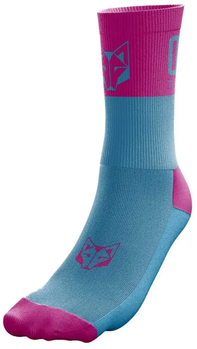 OTSO Multisport Medium Cut Sokken