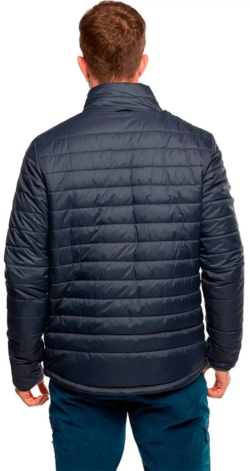 Trangoworld Salama Complet Jas - Grijs - L - afbeelding 4 van 4