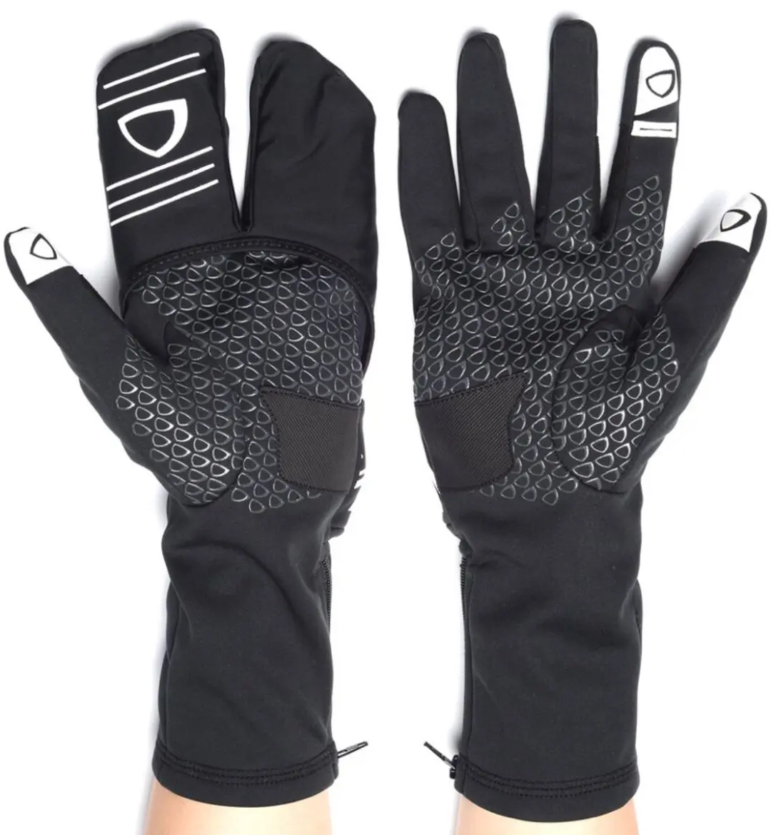 Spatzwear Thrmoz Handschoenen