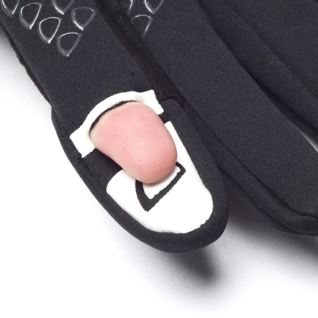 Spatzwear Thrmoz Handschoenen - S - afbeelding 4 van 6