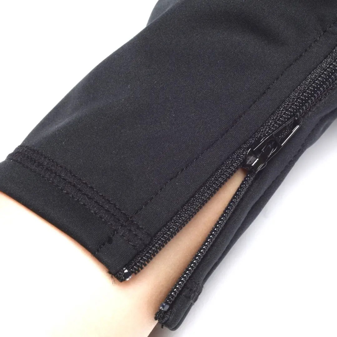 Spatzwear Thrmoz Handschoenen - S - afbeelding 3 van 6