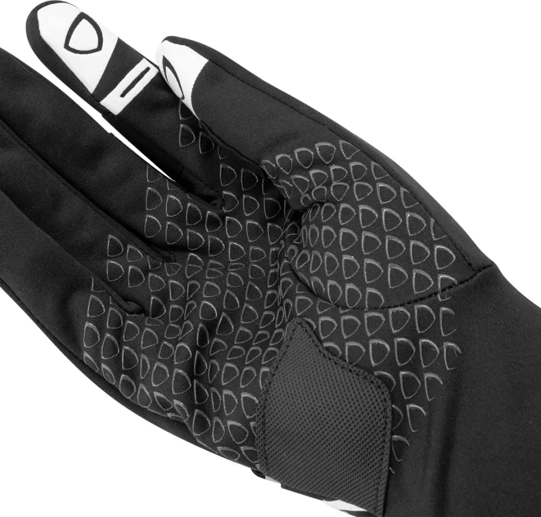 Spatzwear Thrmoz Handschoenen - S - afbeelding 2 van 6