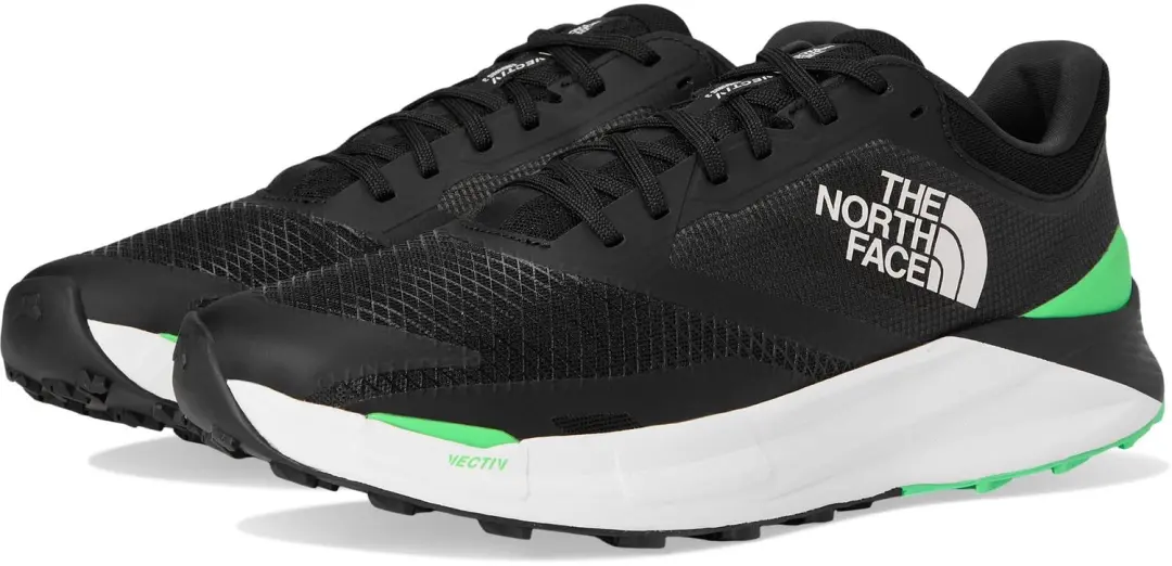 The North Face VECTIV Enduris 3