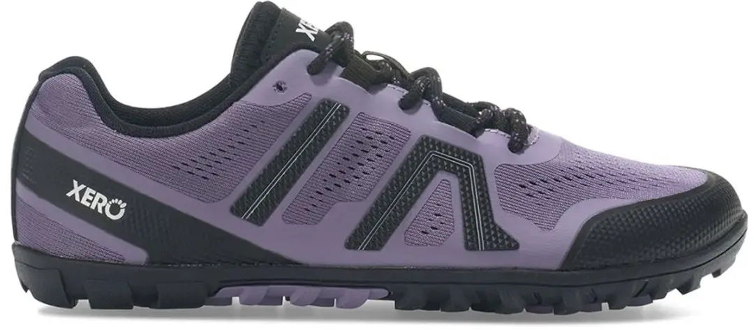 Xero Shoes Mesa II Trailschoenen Dames