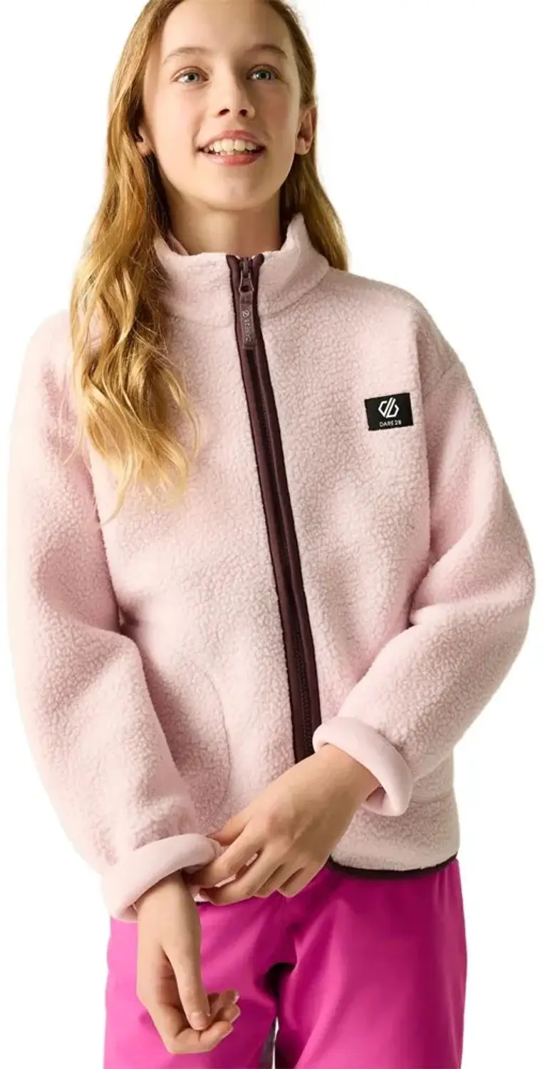 Dare 2b Zesty II Kinderfleece