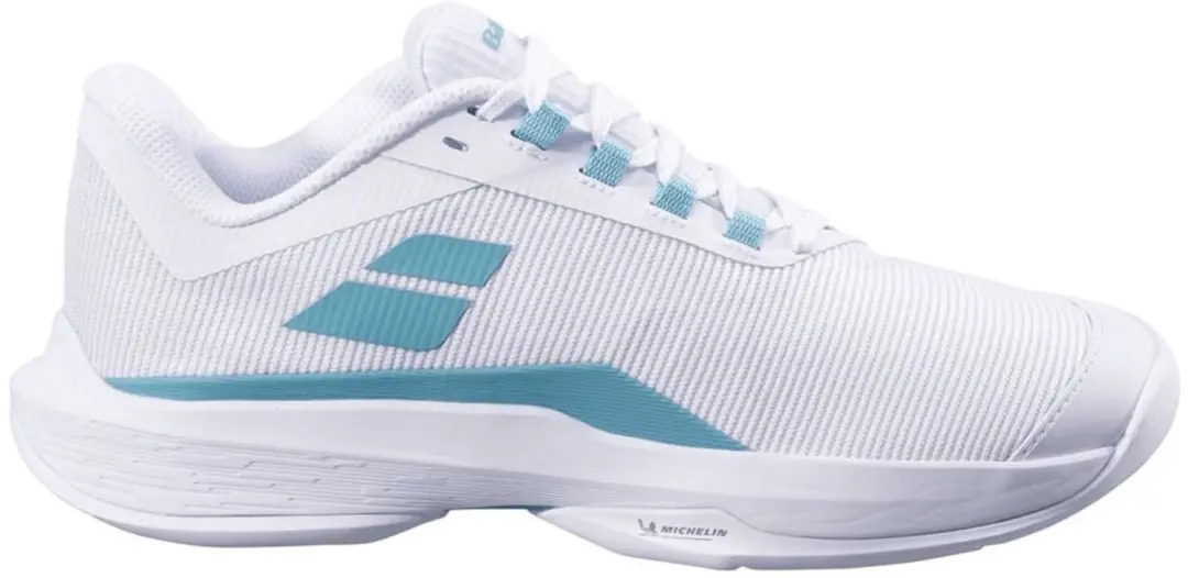 Babolat Jet Tere 2 All Court