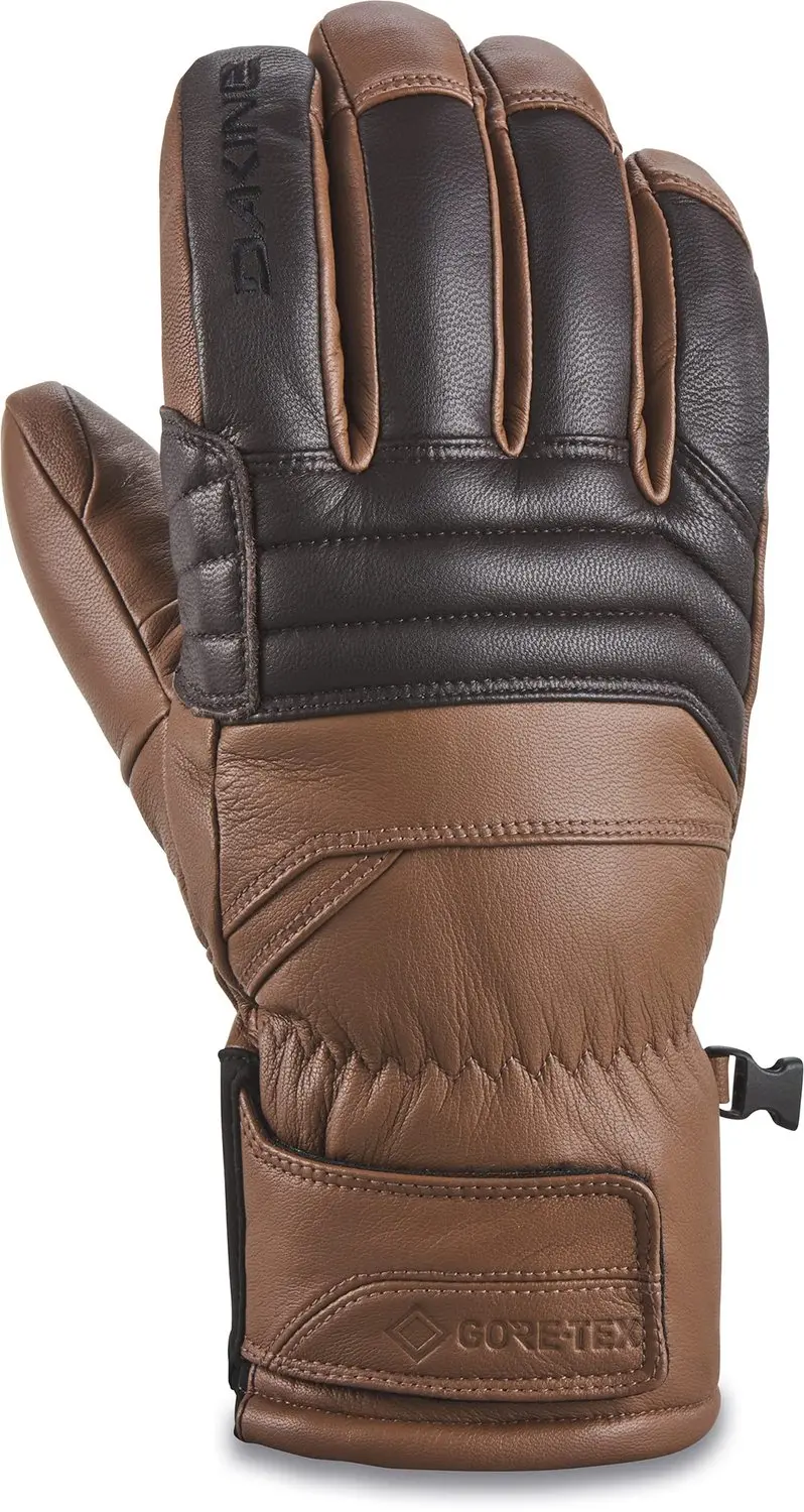 DAKINE Kodiak Gore Tex