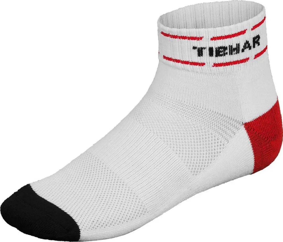 Tibhar Classic Plus Tafeltennis Sokken