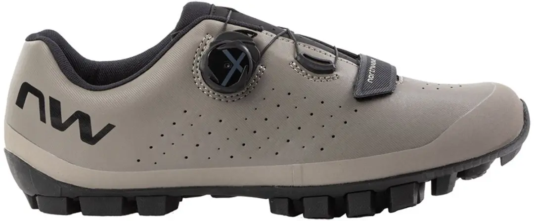Northwave Hammer Plus Mountainbikeschoenen