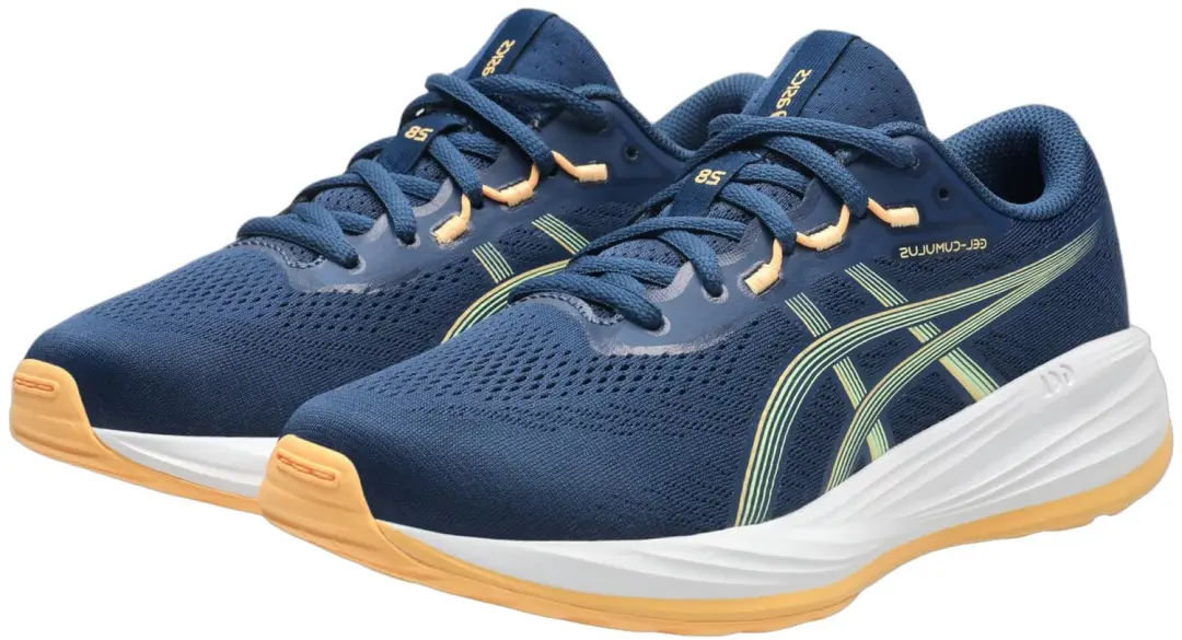 ASICS Gel-Cumulus 28 GS Hardloopschoenen