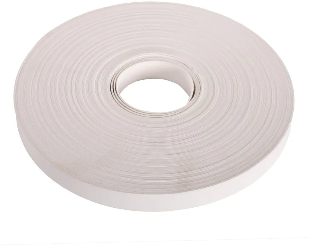 Softee Griprol 25x14 mm