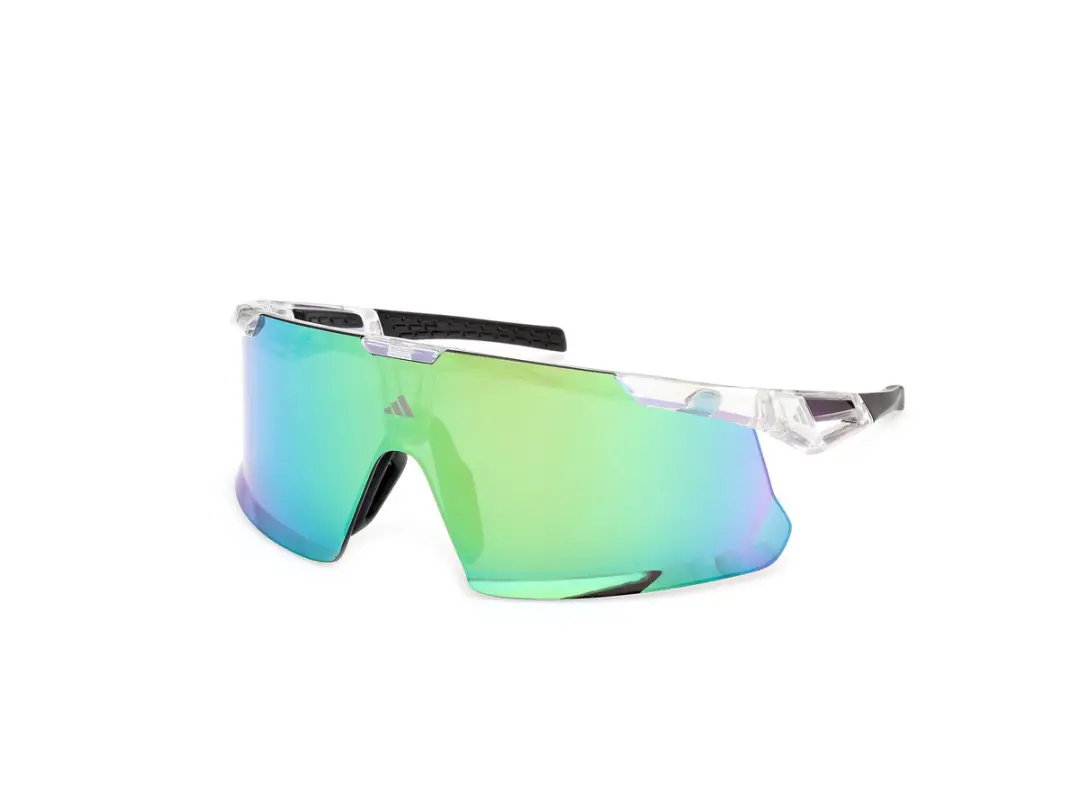 adidas Sport Dunamis EVO SP0106 Zonnebril