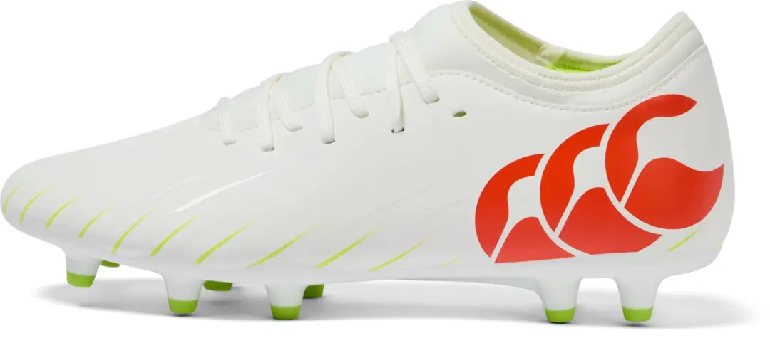 Canterbury Speed Falcon Team FG